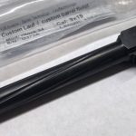 IGB Austria Standard Fluted Barrel for Gen 3 & 4 Glock 17, 19, 22, 23, 34 & 43 - 9x19 Caliber - Cosmetic Issues 4 standard_fluted_3_1 (1)