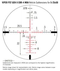 sub_vpr-pst_5-25x50_ebr-4_moa_web 3