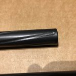 IGB Austria Standard Fluted Barrel for Gen 3 & 4 Glock 17, 19, 22, 23, 34 & 43 - 9x19 Caliber - Cosmetic Issues 3 whatsapp_image_2018-04-30_at_08.13.51 (1)