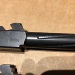 IGB Austria Standard Fluted Barrel for Gen 3 & 4 Glock 17, 19, 22, 23, 34 & 43 - 9x19 Caliber - Cosmetic Issues 2 whatsapp_image_2018-04-30_at_08.13.55 (1)