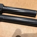 IGB Austria Standard Fluted Barrel for Gen 3 & 4 Glock 17, 19, 22, 23, 34 & 43 - 9x19 Caliber - Cosmetic Issues 1 whatsapp_image_2018-04-30_at_08.14.19