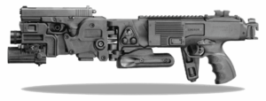 zfi-inc-corner-shot-cornershot-2d-demonstration-2 3