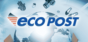 zfi-inc-eco-post-logo 3
