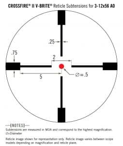 CF2-3-12X56-HH-VBRITE-MOA 3