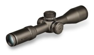 vtx_rfl_rzr-g2_f_3-18x50_moa_br_w 3