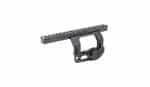 CAA Tactical upcoming products! 6 CAA Tactical upcoming products! 6