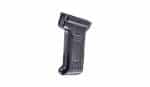 CAA Tactical upcoming products! 7 CAA Tactical upcoming products! 7