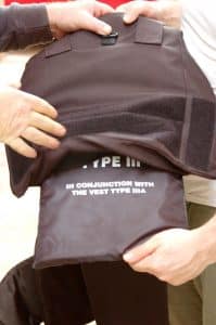 0000788_external-body-armor-protection-level-iii-a-with-option-for-detachable-add-ons 3