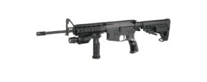 0000829_x4msd-picatinny-aluminum-quad-rail-ar15m4m16.jpeg 3