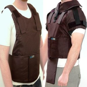 0001237_external-body-armor-protection-level-iii-a-with-option-for-detachable-add-ons 3