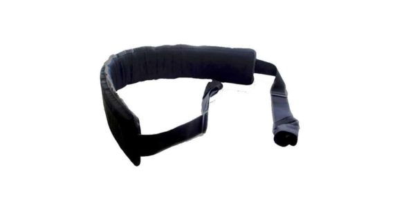 SAW - CAA Squad Automatic Weapon Sling 1