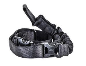 OPS CAA Industries One Point Bungee Sling - Textile Made