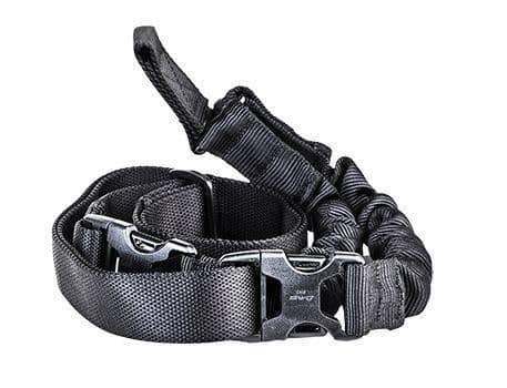 OPS CAA Industries One Point Bungee Sling - Textile Made 1