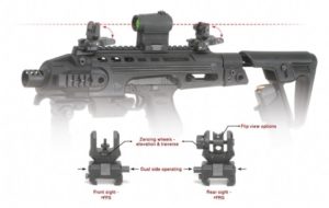 0001773_frs-caa-picatinny-low-profile-rear-flip-up-sight.jpeg 3