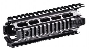 0001824_x4ms-caa-m16ar15m4-picatinny-aluminum-quad-rail-1.jpeg 3