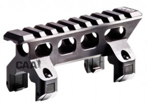 0001856_tr5h-caa-mp5ksd-g3-aluminum-top-mounted-picatinny-rail-1.jpeg 3