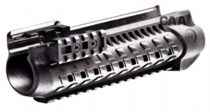 0001868_rr870-caa-remington-870-picatinny-hand-guard-rail-polymer-1.jpeg 3