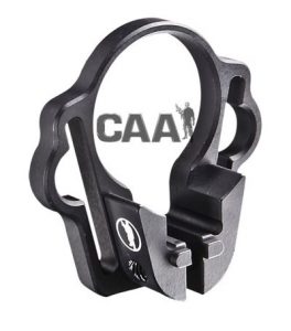 0001881_opsm-caa-m4-aluminum-one-point-sling-mount-1.jpeg 3
