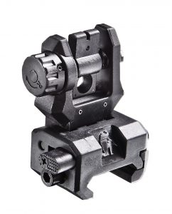 0004032_ffs-frs-caa-picatinny-front-flip-up-sight-low-profile-rear-flip-up-sight.jpeg 3