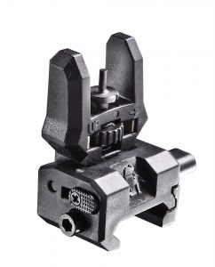 0004033_ffs-frs-caa-picatinny-front-flip-up-sight-low-profile-rear-flip-up-sight.jpeg 3