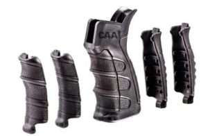 0004109_upg-16-6-piece-interchangeable-pistol-grip-polymer-made-1.jpeg 3