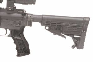 0004110_upg-16-6-piece-interchangeable-pistol-grip-polymer-made.jpeg 3
