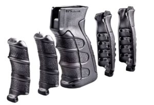 0004112_upg-47-6-piece-interchangeable-pistol-grip-polymer-made-1.jpeg 3