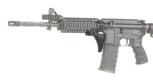 0004117_mgrip-caa-curved-cqb-magazine-grip.jpeg 3