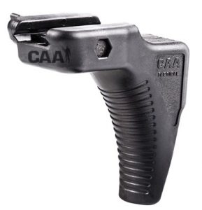 0004118_mgrip-caa-curved-cqb-magazine-grip.jpeg 3