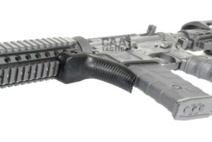 0004120_mgrip-caa-curved-cqb-magazine-grip.jpeg 3