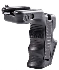 0004121_mgrip1-caa-ergonomic-cqb-magazine-grip-with-battery-storage-pressure-switch-mount-1.jpeg 3