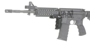 0004122_mgrip1-caa-ergonomic-cqb-magazine-grip-with-battery-storage-pressure-switch-mount.jpeg 3