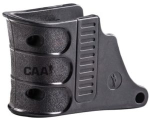 0004124_mgrip2-caa-ergonomic-cqb-magazine-grip-wraparound-the-magazine-chamber-1.jpeg 3