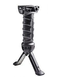 0004136_bpp-grip-hd-caa-pivot-pod-grip-for-heavy-duty-1.jpeg 3