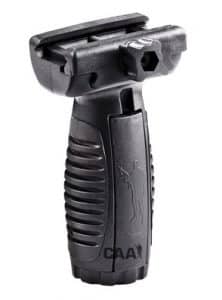 0004138_mvg-caa-short-ergonomic-vertical-grip-with-rubber-inserts-compartment-1.jpeg 3