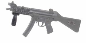 0004172_svg-caa-front-arm-short-vertical-grip.jpeg 3