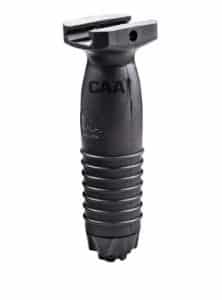 0004173_bvg-caa-front-arm-vertical-grip-with-waterproof-compartment-1.jpeg 3