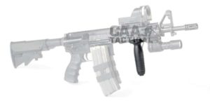 0004174_bvg-caa-front-arm-vertical-grip-with-waterproof-compartment.jpeg 3
