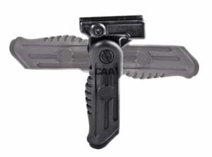 0004179_fvg-3b-caa-3-positions-forearm-grip-with-compartment 3