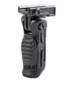 0004181_fvg-3b-caa-3-positions-forearm-grip-with-compartment.jpeg 3