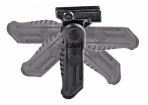0004187_fvg-5b-caa-5-positions-forearm-grip-with-compartment.jpeg 3