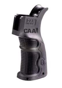 0004205_g16-caa-ergonomic-pistol-grip-for-m16-1.jpeg 3