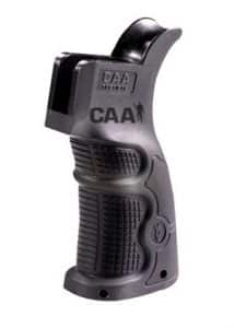 0004205_g16-caa-ergonomic-pistol-grip-for-m16.jpeg 3