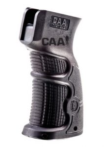 0004206_g47-caa-ergonomic-pistol-grip-for-ak4774-1.jpeg 3