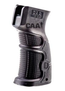 G47 CAA Ergonomic Pistol Grip For AK47/74