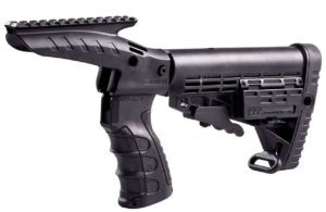 0004339_crgpt870-remington-870-pistol-grip-with-picatinny-rail-above-1.jpeg 3