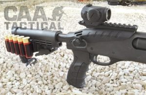 0004340_crgpt870-remington-870-pistol-grip-with-picatinny-rail-above.jpeg 3