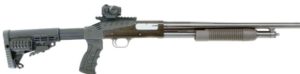 0004341_crgpt870-remington-870-pistol-grip-with-picatinny-rail-above.jpeg 3