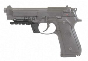 0004538_gl-a1-caa-glock-under-barrel-picatinny-rail-for-glock-17-19.jpeg 3