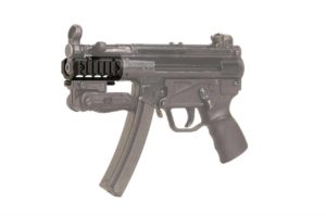 0004560_hx3k-caa-hk-mp5-3-picatinny-hand-guard-rail-k-model-aluminum-made.jpeg 3